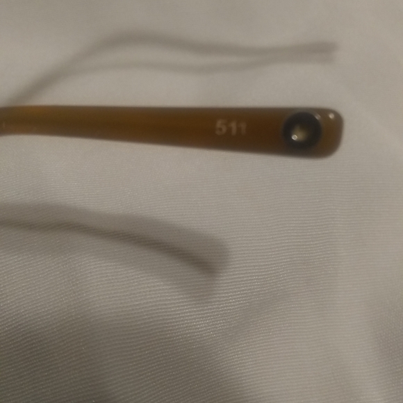 Coach (Karla) eyeglasses - Picture 15 of 16